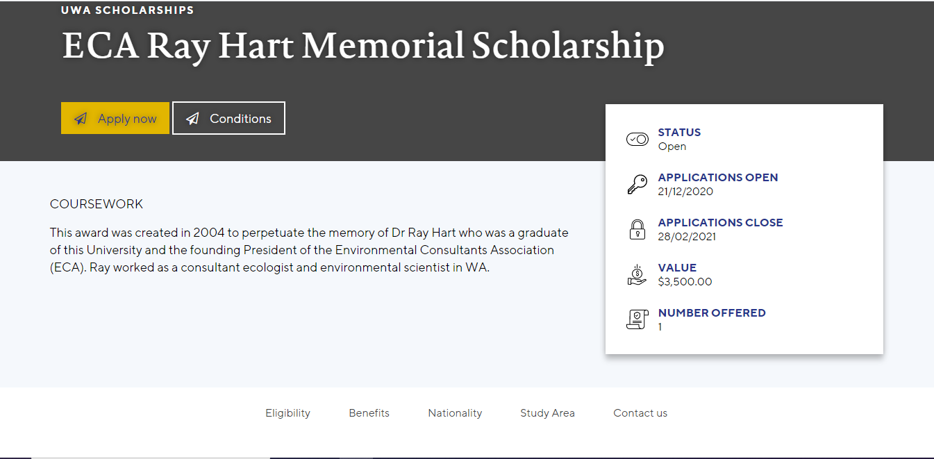 http://www.ishallwin.com/Content/ScholarshipImages/UWA UNI.png
